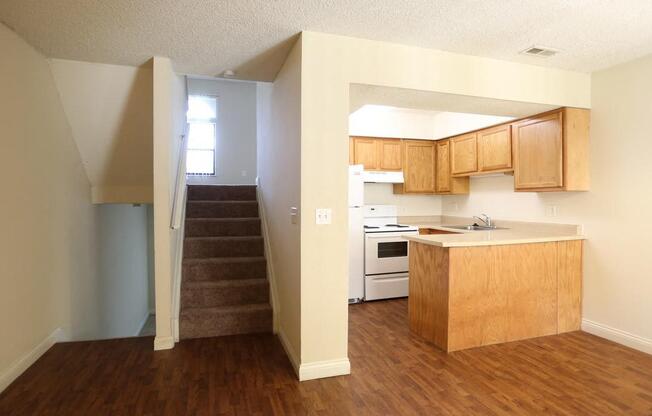 Gallery Photo 22