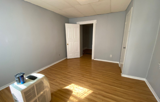 1202 PARK WILD AVE