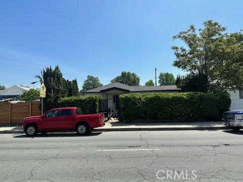 3 beds, 2 baths, 1,517 sqft, $4,400