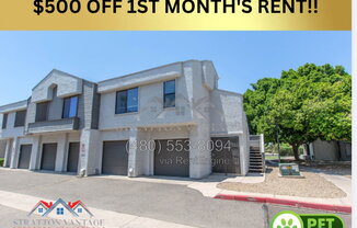 9415 N 59 AVE