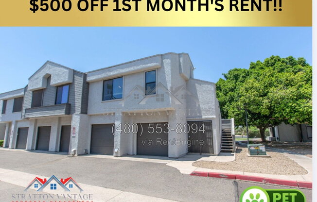 9415 N 59 AVE