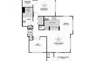 Partner-provided photo for $1574 unit