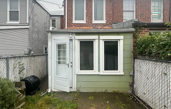 Charming 3Bed/1.5Bath in Hampden