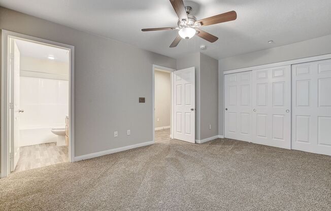 3 beds, 2 baths, 1,144 sqft, $1,955.5, Unit 452 Hunter Dr Unit 1