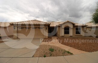 20014 N 3 AVE