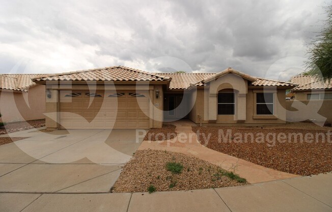 20014 N 3 AVE