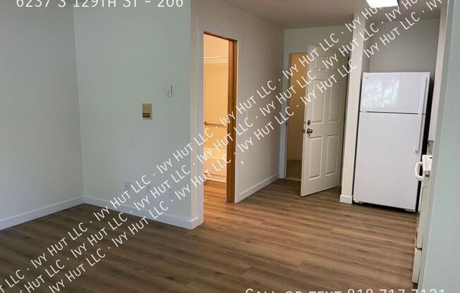 6237 S 129 ST
