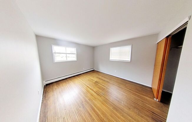 1 bed, 1 bath, 680 sqft, $1,225, Unit 146-01 Woodhill