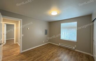 JTA LLC-Seattle 4 Plex