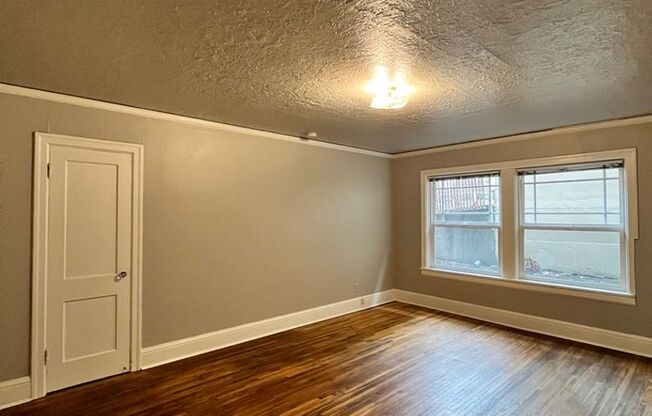 The Flying Dutchman by Star Metro