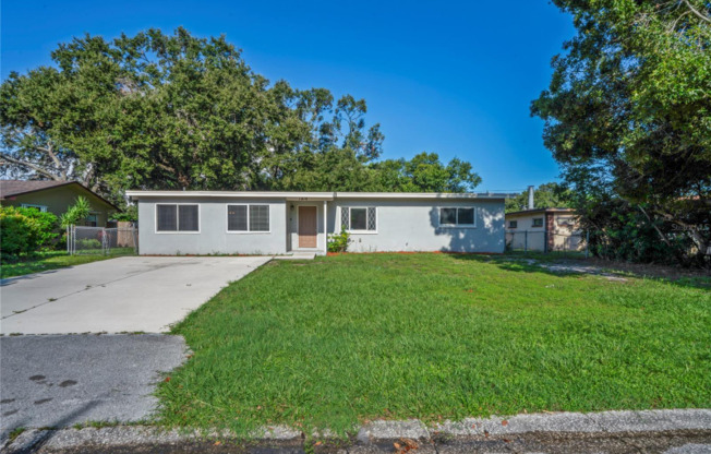 1416 NELSON AVE