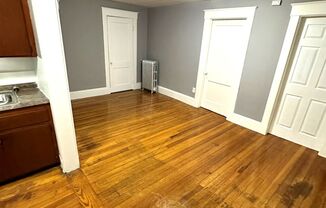 443  - 447 Andover Street