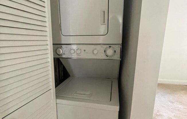 1 bed, 1 bath, 900 sqft, $1,450, Unit #2