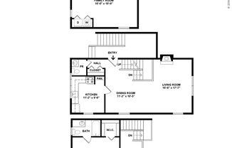 Partner-provided photo for $2651 unit