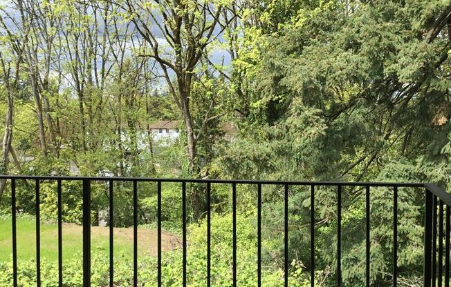 2 beds, 1 bath, 817 sqft, $1,495, Unit 36