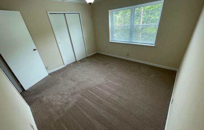 Mathieson House Apartments