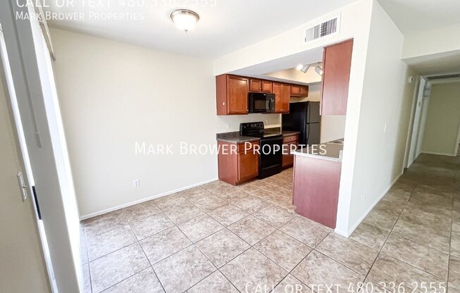 3 beds, 2 baths, 1,107 sqft, $1,749