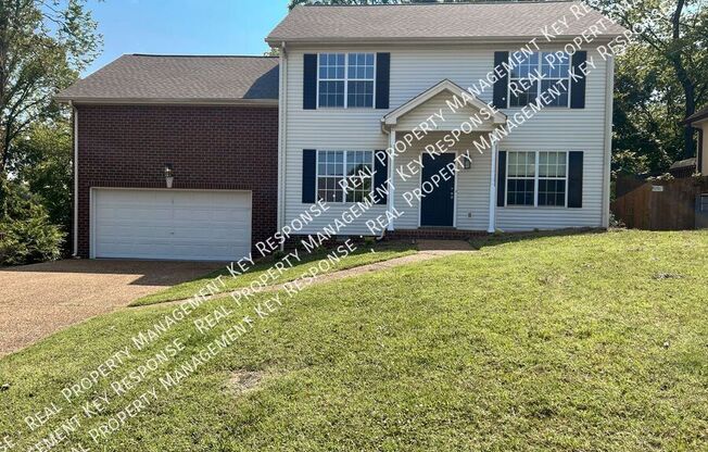 3232 E LK DR