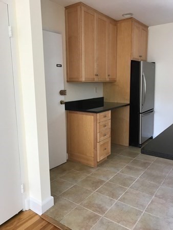 65 NORWOOD AVE