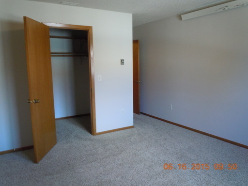 West Oaks 2 Bedroom Condo