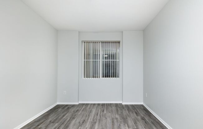 2 beds, 2 baths, 1,200 sqft, $2,998, Unit 101