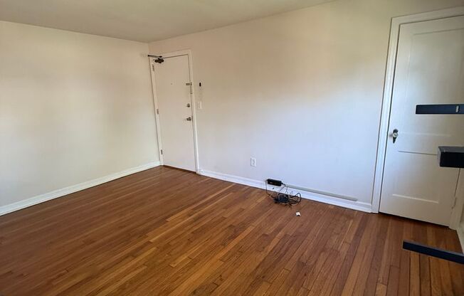 Manheim Apartments 2