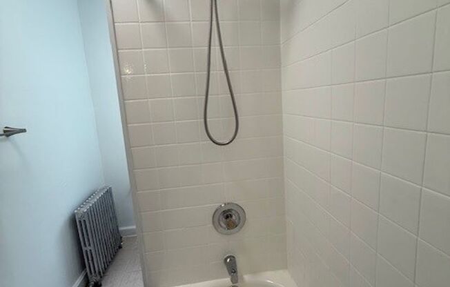 1 bed, 1 bath, $1,425, Unit #A301