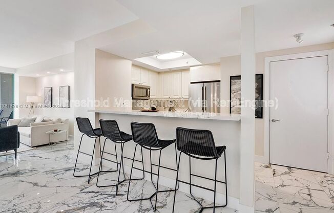 3400 SW 27 Ave