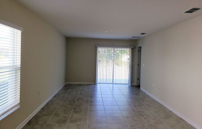 Home in Beautiful Gated Community, Arden Park North!