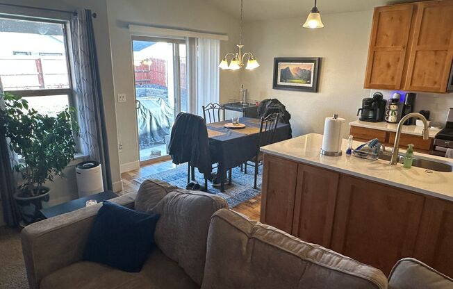 3 beds, 2 baths, $2,825