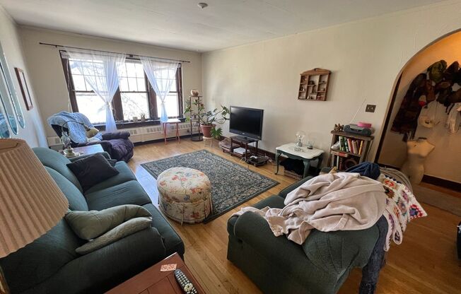 3237 Oakland