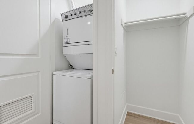 2 beds, 2 baths, 1,127 sqft, $3,500, Unit 308