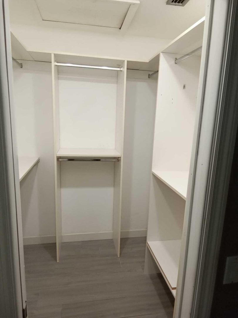 1402 SW 25TH AVE DEERFIELD BEACH, FL 33442