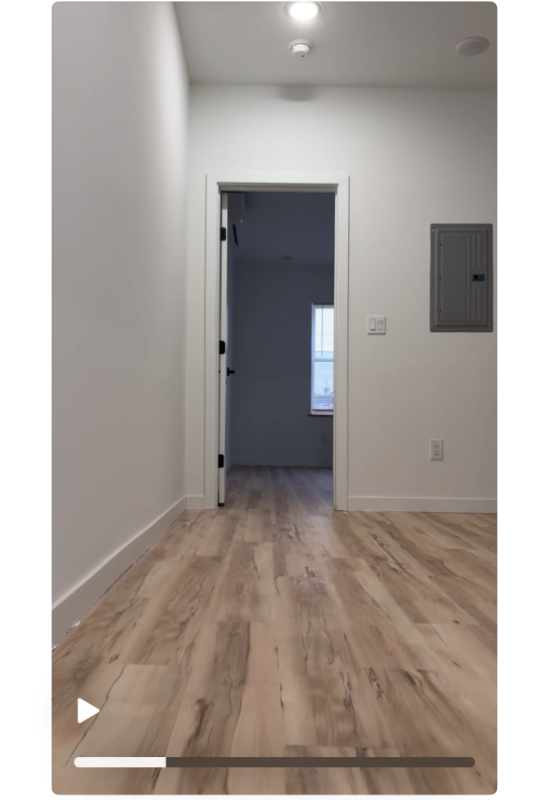 1924 68 AVE
