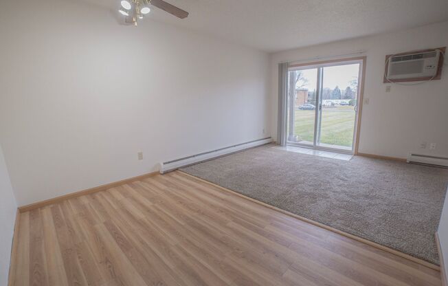 Studio, 1 bath, 420 sqft, $650, Unit 2521-205