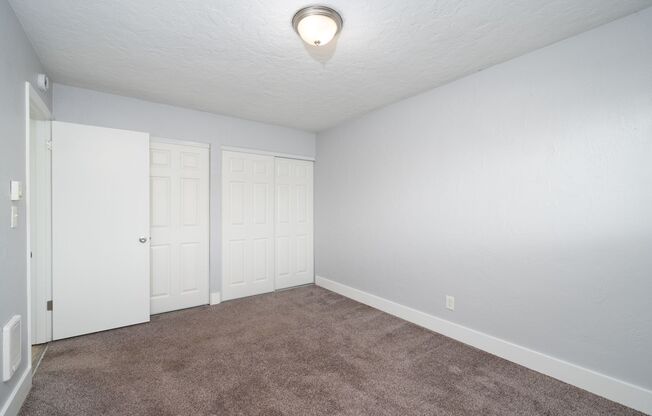 2 beds, 1 bath, 900 sqft, $1,495, Unit 209