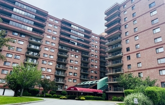 Partner-provided photo for $3500 unit