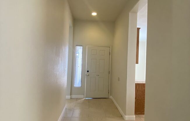 3 beds, 2 baths, $2,495