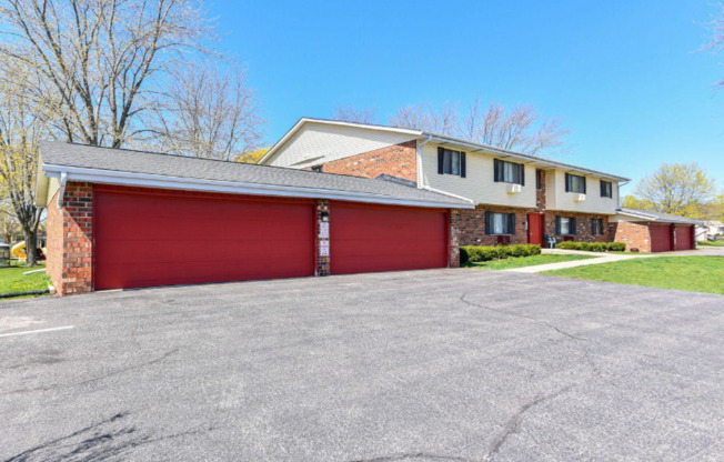 6979 CORNELL CIR
