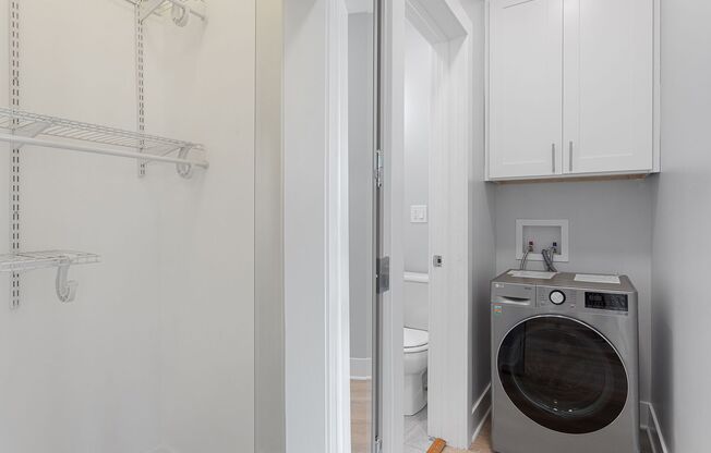 1 bed, 1 bath, 486 sqft, $1,715, Unit 306