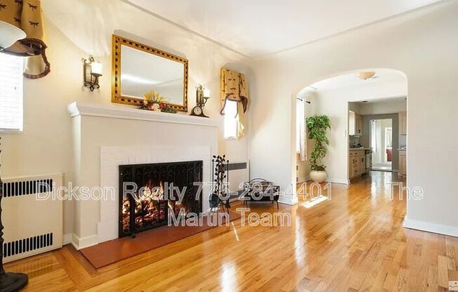 626 MARSH AVE