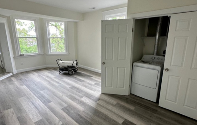 2368 Fairview St.