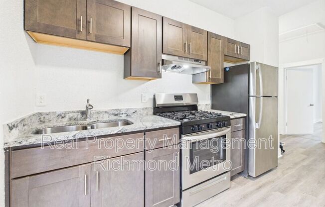 3314 3 AVE