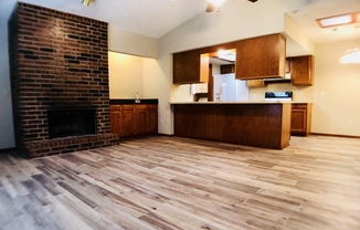 Partner-provided photo for $1395 unit