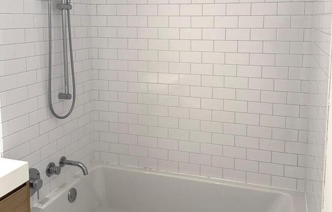 Studio, 1 bath, $4,550, Unit S14G