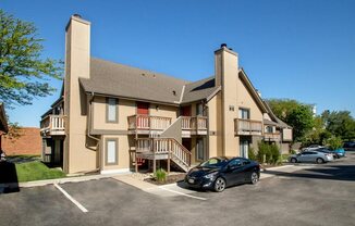 Aspen Lofts