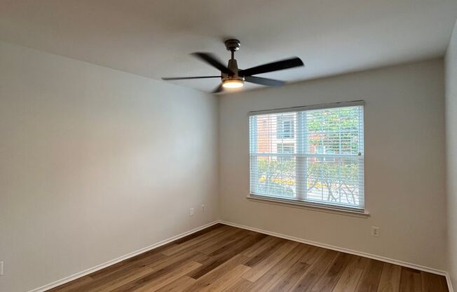 2 beds, 2 baths, $2,450