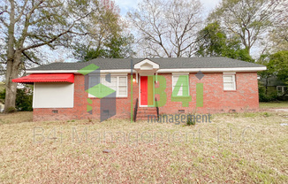 1102 33 ST
