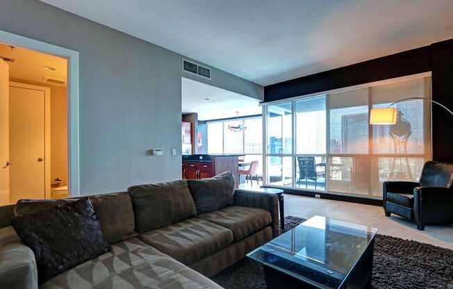 2 beds, 2.5 baths, $3,995