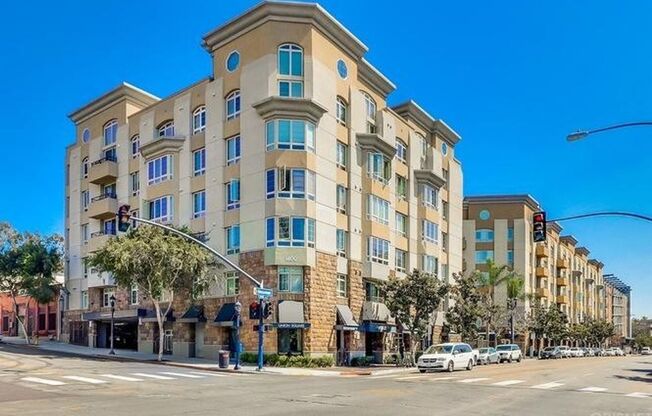 2 beds, 2 baths, $3,750